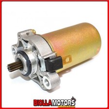 1781778 MOTORINO AVVIAMENTO