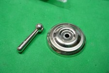 POCHER 1/8 MERCEDES TAPPO