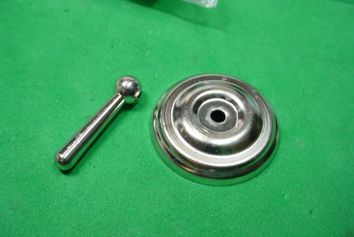 Pocher mercedes tappo - mercedes,