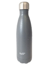 WD Lifestyle Bottiglia Termica