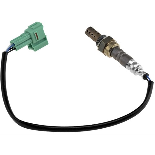 Nty sonda lambda - nty,