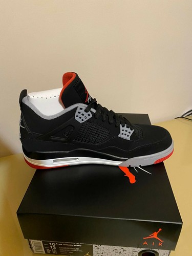 Nike air jordan retro og - nike,