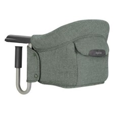 New Seggiolino Inglesina