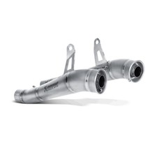 SM-K10SO2T AKRAPOVIC