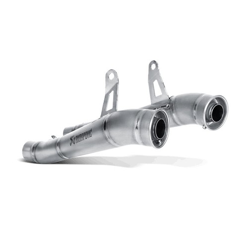 K10so2t akrapovic - sm-k10so2t,