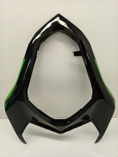CARENA CODONE POSTERIORE KAWASAKI Z800 ABS 2013-2016 RIGHT TANK FAIRING
