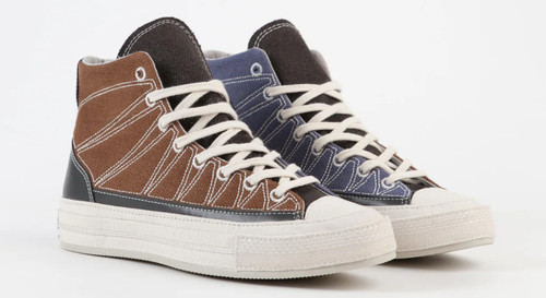 Scarpe ginnastica converse - da,