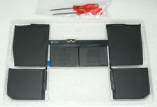 Nuovo Originale Apple MacBook