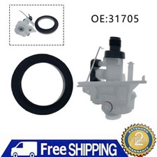 Valvola acqua WC Thetford Aqua