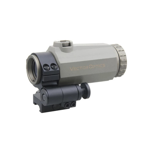Vector optics professional - vector,