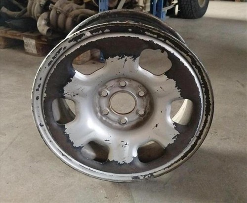 40300eb400 cerchio nissan - 40300eb400,