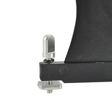 Singolo pinna vite surf - surf,