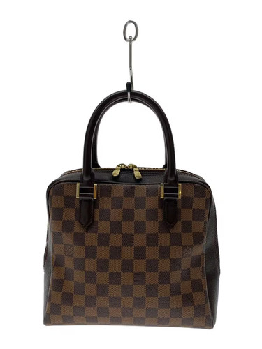 Louis vuitton breloque damier - vuitton,