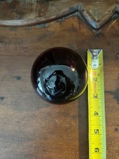 Galleggiante Rete da Pesca in