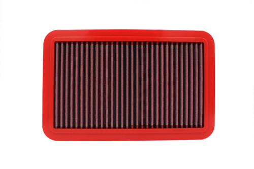 Filtro aria sportivo bmc - bmc, fb