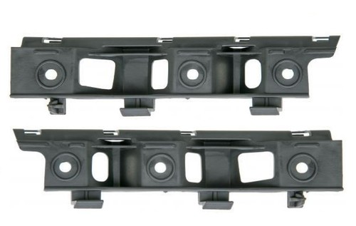 Set staffe staffette guide - set,