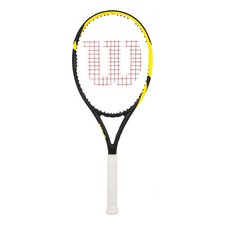 Wilson Pro Open Racchetta da