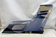 FIANCHETTO  DESTRO -HONDA CBR 1000 F ANNO 1998