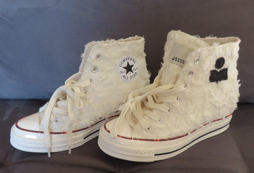 Nwob converse all star - converse,