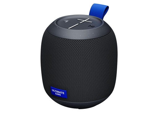 Ultimate ears wonderboom - wonderboom, play