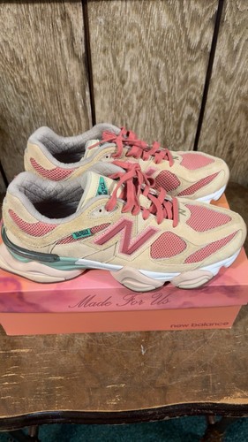 Jfg new balance 9060 - x,