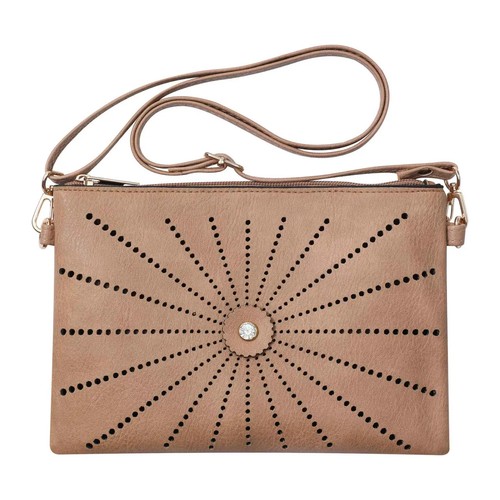 Borsa cellulare tracolla - borsa,
