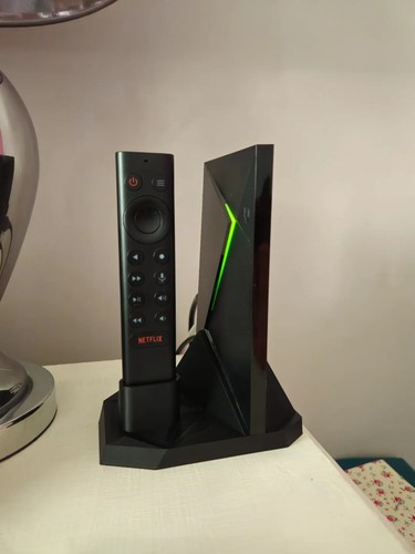 Support pour nvidia - nvidia, pro