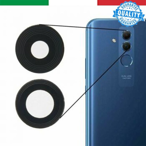 Kit lente fotocamera camera - fotocamera,