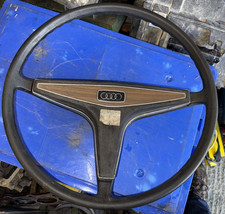 Ricambi originali AUDI -