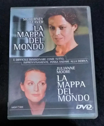 Mappa del mondo dvd - mappa, mondo_dvd