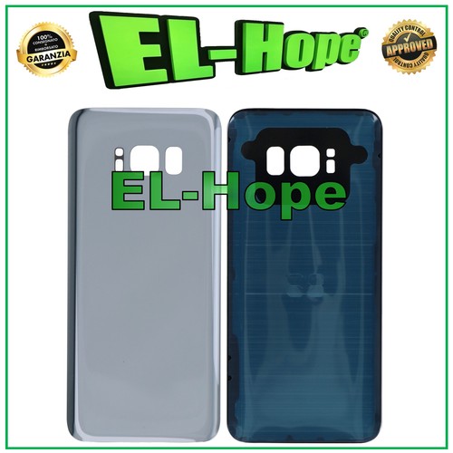 Copri batteria per samsung - copri,