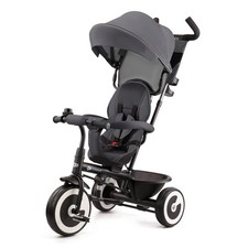 Kinderkraft ASTON Triciclo