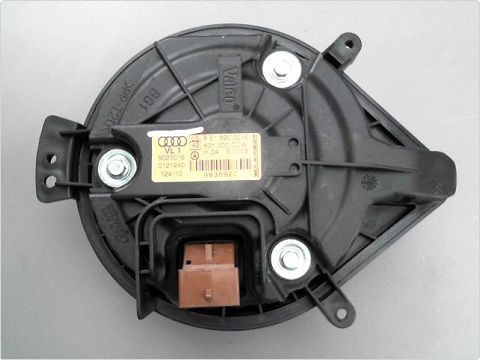Radiatore del motore - 🇮🇹,
