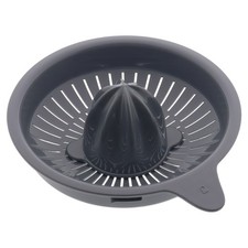 Kenwood citrus juicer