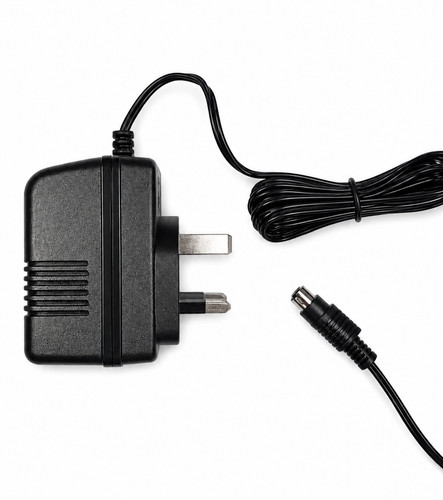 Alimentatore adattatore ac - alimentatore,
