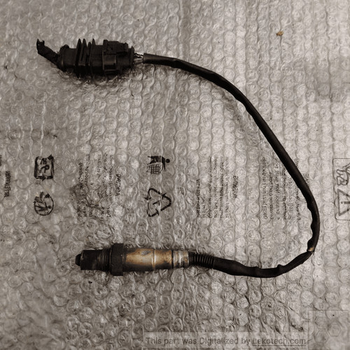 93177451 sonda lambda ant - 93177451,