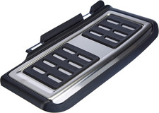 5E1064209 Sport Poggiapiedi in