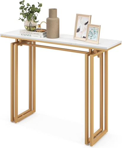 Tavolo consolle 110cm - tavolo, 110cm,