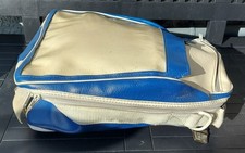 BAGSTER BAGLUX BORSA SERBATOIO