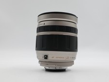 Tamron 28-300mm LD IF Asph  -
