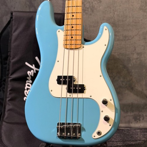 Fender player ii - [fender], precision