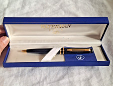 anni 90 - Penna a sfera