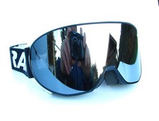 Occhiali da sci Ravs occhiali