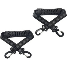 Confezione 2 Cinghie Scarponi