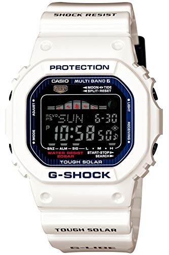 Orologio radiocomandato - , ad