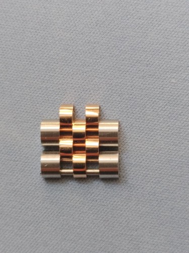 Rolex due maglie nuove - ,