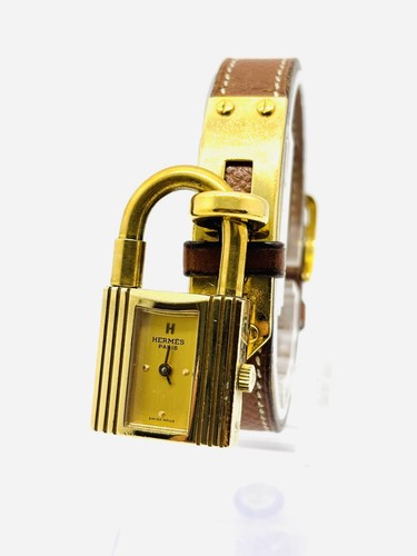 Ecc orologio hermes - [ecc+5],
