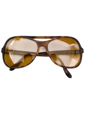 Occhiali da sole vintage B&L