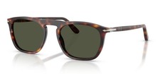Persol 3391S 53 24/31 Occhiali