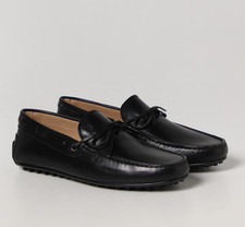 Mocassini Tod's City Gommino